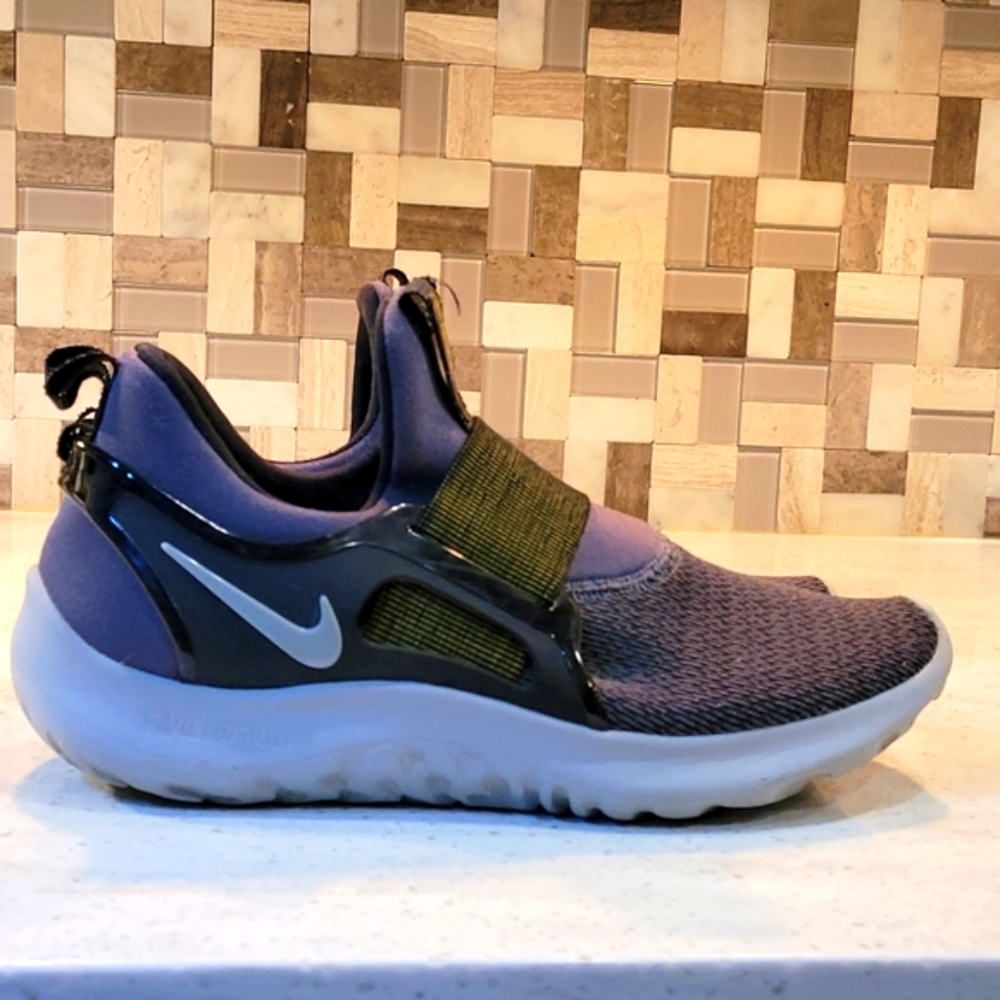 Nike Renew